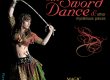 The Sword Dance