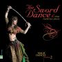 The Sword Dance