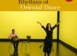 Rhythms of Oriental Dance