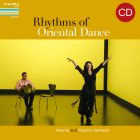 Rhythms of Oriental Dance