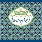 Egyptian Taqasim