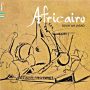 Rouh wa Jasad - Africairo