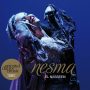 El Nasseem - Nesma