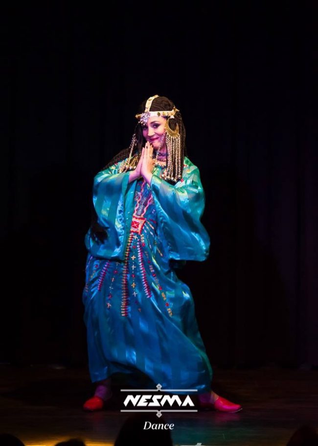nesma-al-andalus-danse-42 nesma siwa