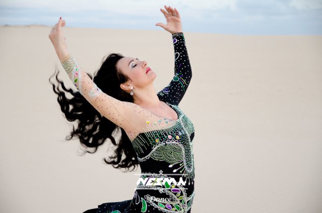 nesma-al-andalus-danse-45 nesma