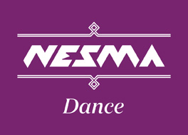 nesma dance danza
