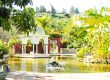 Nesma campamento al-andalus Casa El Morisco