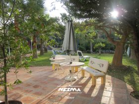 Nesma Campamento Al-Andalus Camp Casa el Morisco curso andalusi neoandalusi