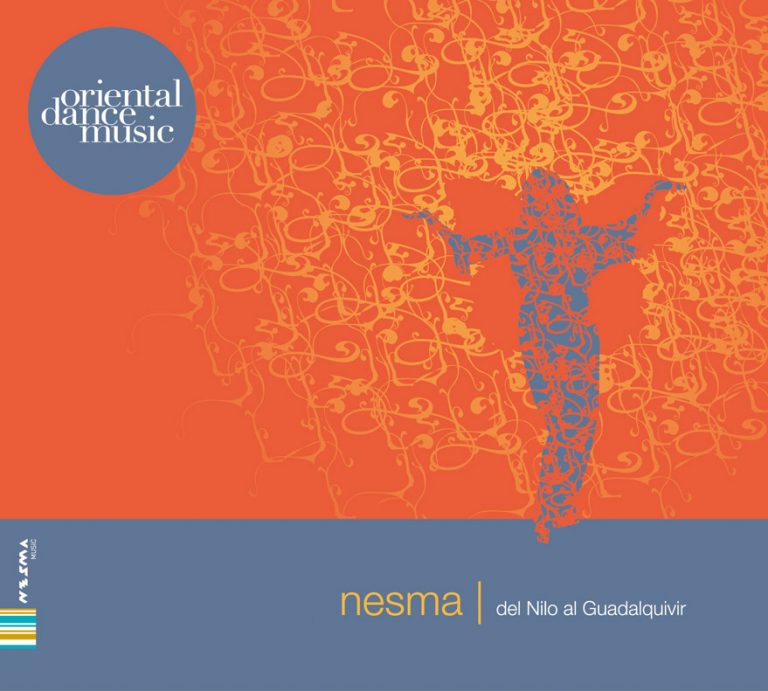 Del Nilo al Guadalquivir