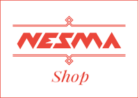 Nesma Shop
