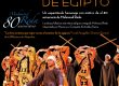 Danzas de Egipto