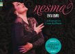 Enta Omri - Nesma