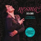 Enta Omri - Nesma