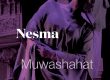 NESMA Muwashahat