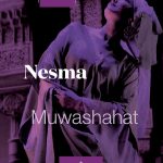 NESMA Muwashahat