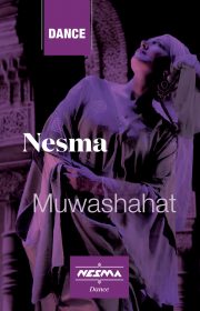 NESMA Muwashahat