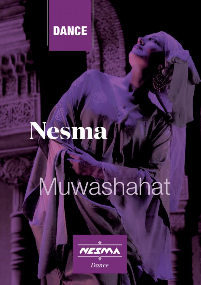 NESMA Muwashahat