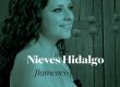 NIEVES HIDALGO