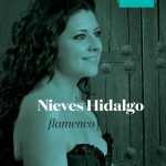 NIEVES HIDALGO
