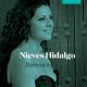 NIEVES HIDALGO