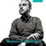 MOISÉS P.SÁNCHEZ