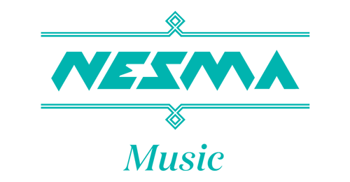 Nesma Music