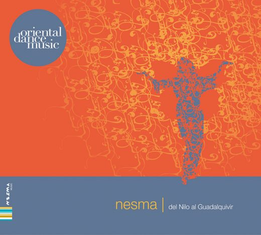 Del Nilo al Guadalquivir