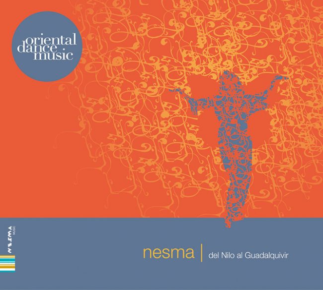 Del Nilo al Guadalquivir