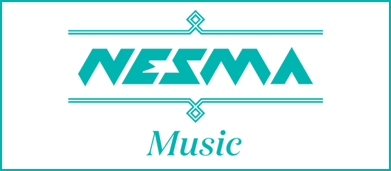 NESMA logo