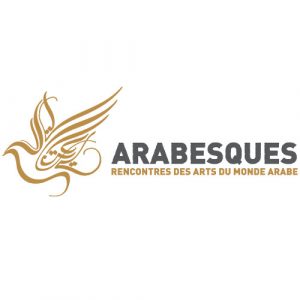 Arabesques Festival France
