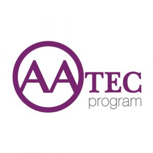 AATEC Program by Nesma