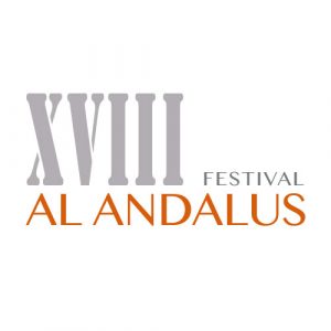 Al-Andalus Festival