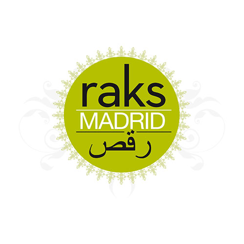 Raks Madrid Festival