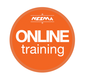 nesma online training