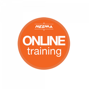nesma online classes