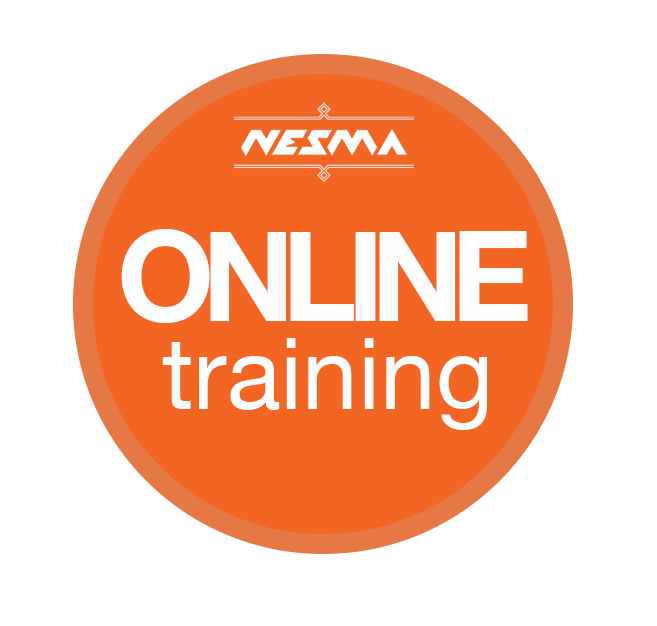 nesma online training