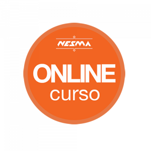 nesma classes online