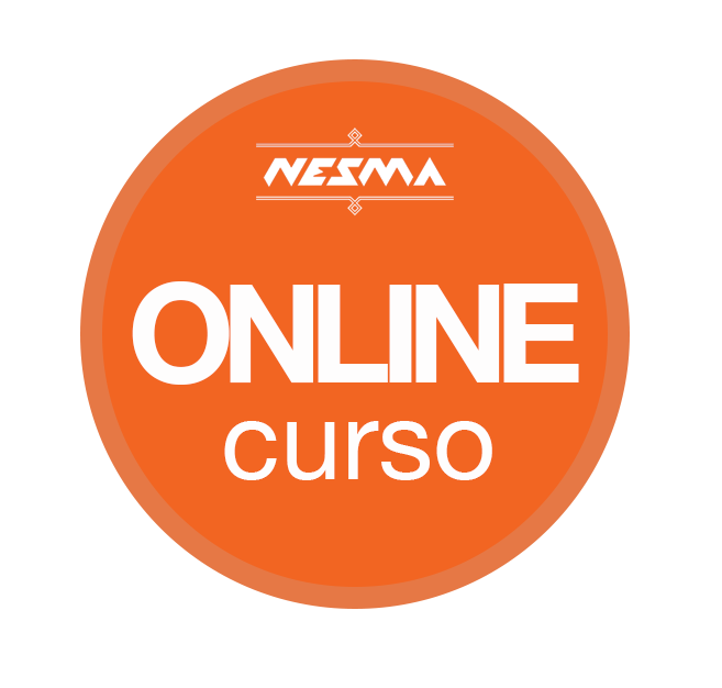 Nesma clases online