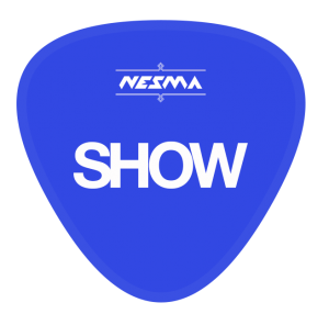 Nesma Show