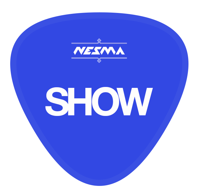Nesma Show
