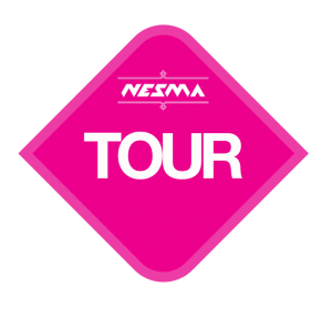 Nesma Tour