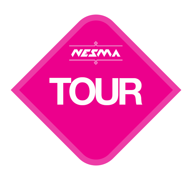 Nesma Tour