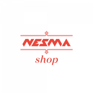 nesma online shop