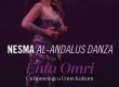 Enta Omri “Eres mi vida”