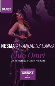 Enta Omri “Eres mi vida”