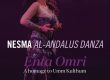 NESMA Enta Omri