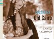 Album Nesma Music Old Cairo by Nesma Egyptian Folk Dances Vol 1