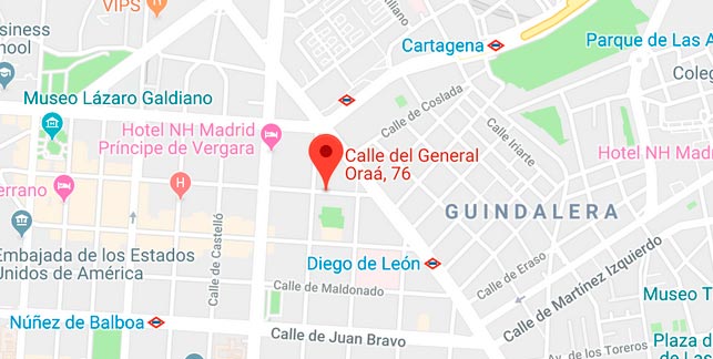 OrienteOccidente - Escuela de Danza Oriental