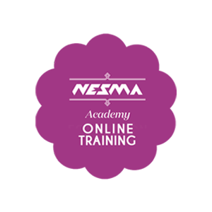 Nesma Academy