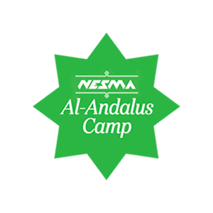 Al Andalus Camp
